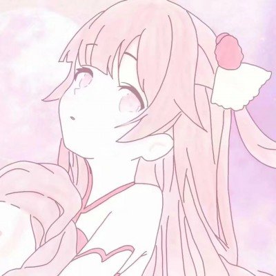 毛妹COS《巫师3》特莉丝性感炸了 火辣身材美胸诱人